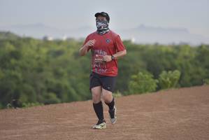 BIB: 000
                            <button type="button" onclick="openModal(5104261)" class="btn btn-primary btn-sm float-right btn-popup" data-toggle="modal" data-target=".modal-high-quality">
                        <i class="fas fa-shopping-cart"></i> Add to Cart
                    </button>
                                            <button type="button" onclick="isThisMe(5104261, true)" class="btn btn-success btn-sm float-right btn-popup btn-isme hidden" data-toggle="tooltip" data-placement="bottom" title="นี่คือรูปของคุณใช่ไหม คลิกที่นี่เพื่อเอาเข้าอัลบั้ม">
                        <i class="fas fa-plus"></i> Add to album
                    </button>
                    <button type="button" onclick="isThisMe(5104261, false)" class="btn btn-warning btn-sm float-right btn-popup btn-isnotme hidden">
                        <i class="fas fa-ban"></i> Remove from album
                    </button>